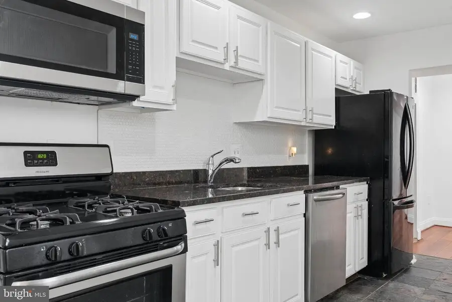 1715 Gough St, Baltimore, MD 21231 - #3