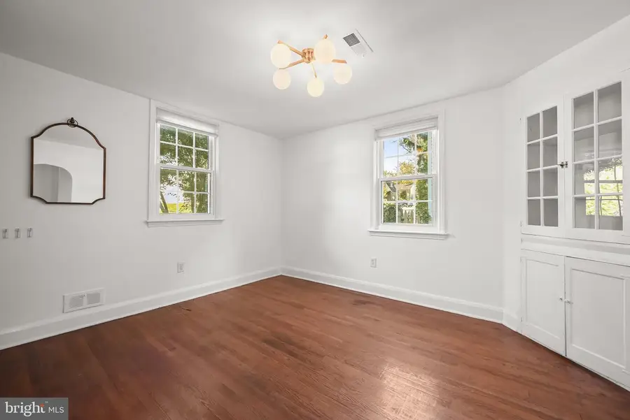 5710 Greenspring Ave, Baltimore, MD 21209 - #3