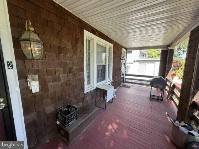 2902 N Loudon Ave, Baltimore, MD 21216 - #3