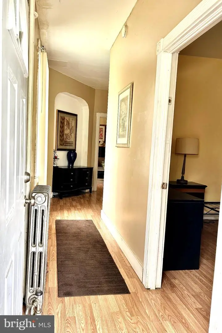2941 Belmont Ave, Baltimore, MD 21216 - #2
