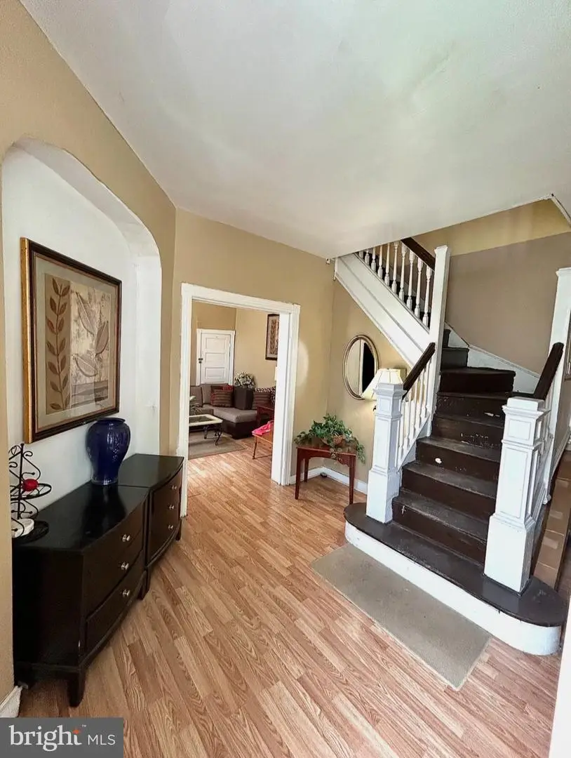 2941 Belmont Ave, Baltimore, MD 21216 - #3