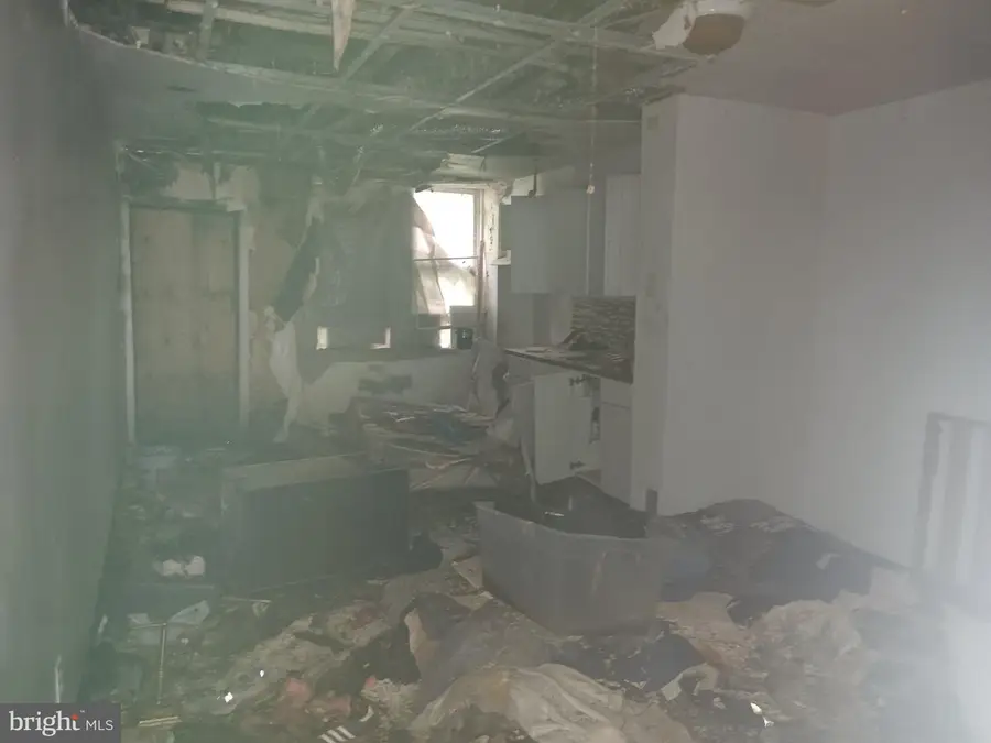 1818 W Fairmount Ave, Baltimore, MD 21223 - #3