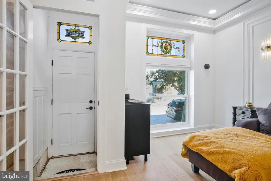 3725 Hudson St, Baltimore, MD 21224 - #3