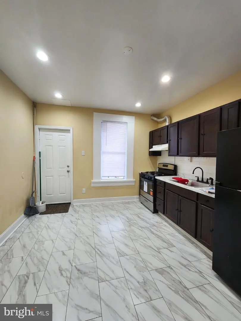 517 N Belnord Ave, Baltimore, MD 21205 - #3