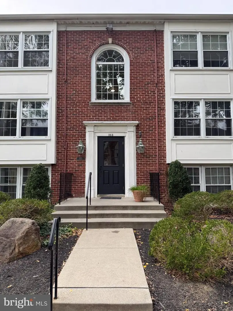 353 Homeland Southway #2c, Baltimore, MD 21212 - #1
