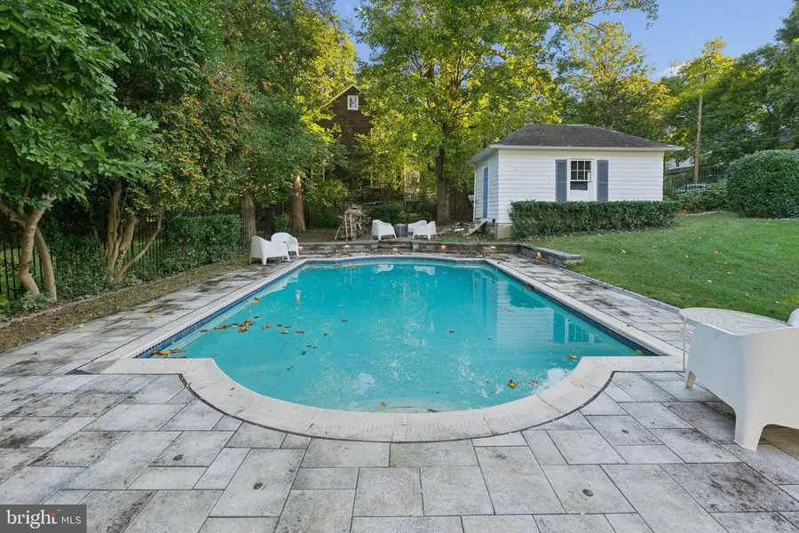 2111 Carterdale Rd, Baltimore, MD 21209 - #3