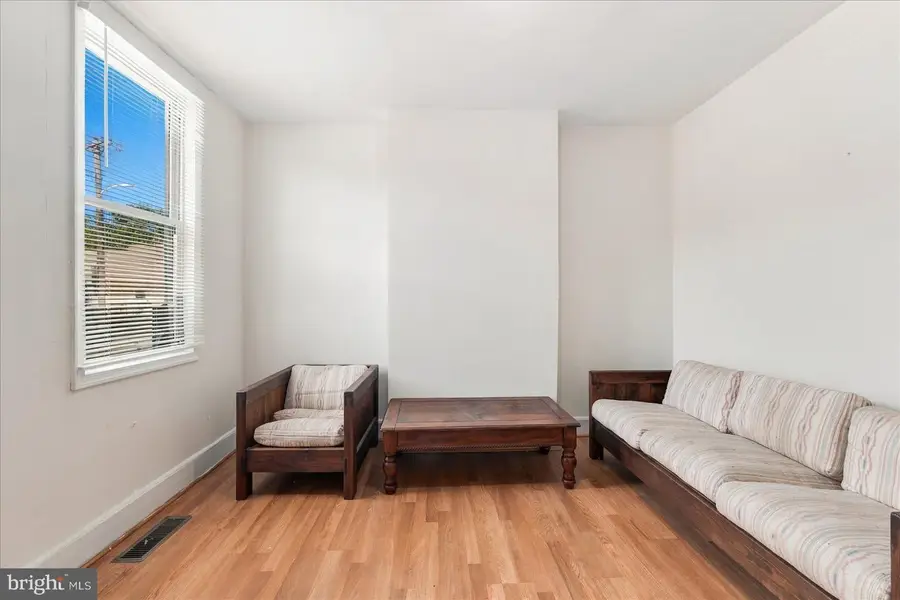 1227 Bayard St, Baltimore, MD 21230 - #2