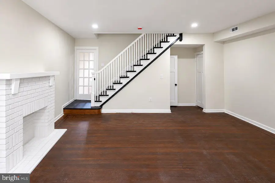 3323 Shannon Dr, Baltimore, MD 21213 - #3