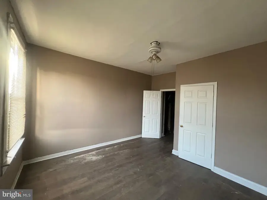 2406 E Hoffman St, Baltimore, MD 21213 - #3