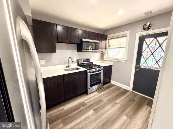 621 Radnor Ave, BALTIMORE, MD 21212