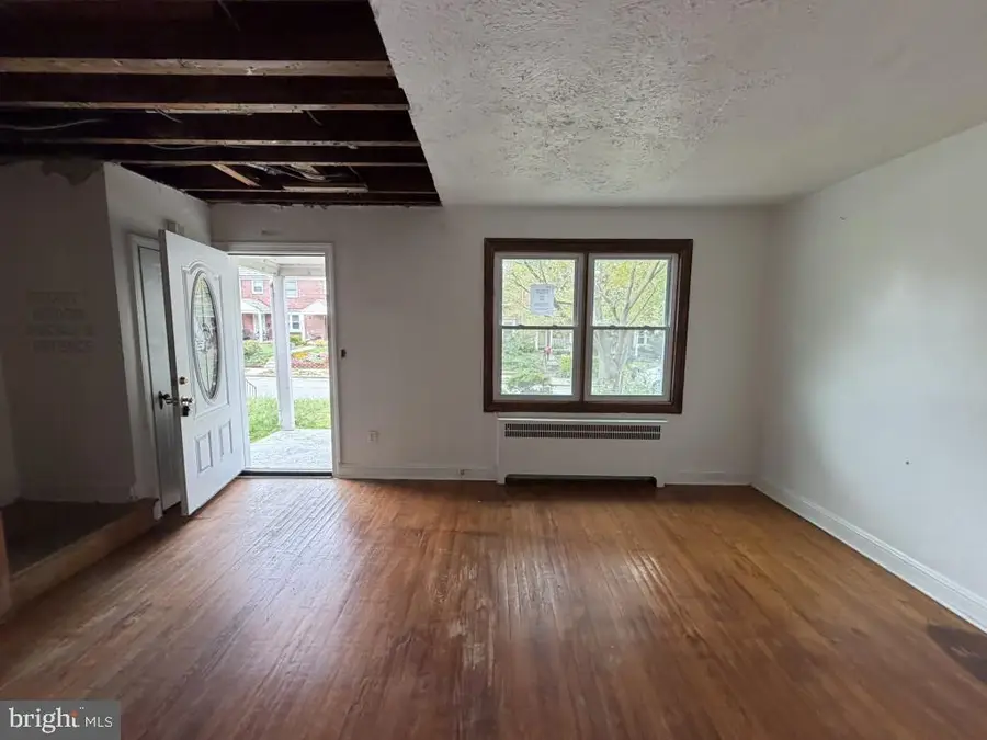 3720 Yolando Rd, Baltimore, MD 21218 - #2