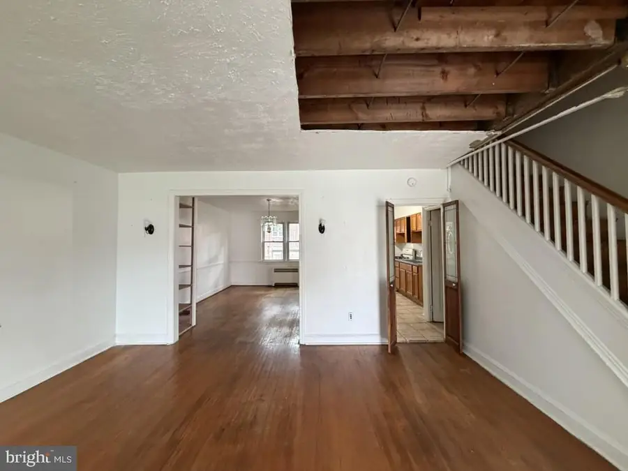 3720 Yolando Rd, Baltimore, MD 21218 - #3