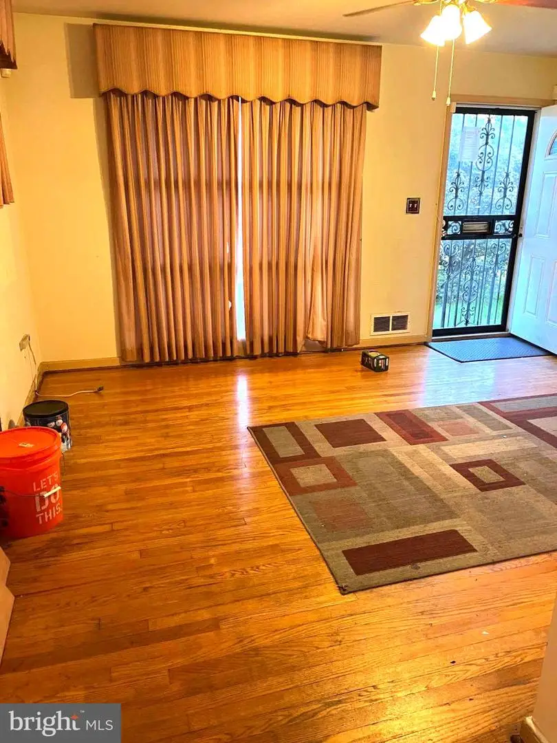 6602 Laurelton Ave, Baltimore, MD 21214 - #3