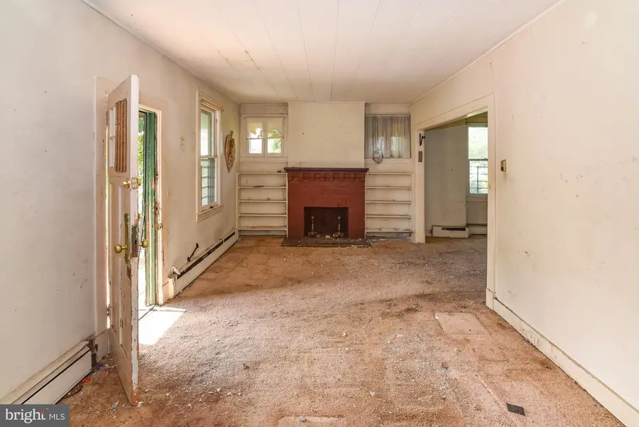 1902 N Forest Park Ave, Baltimore, MD 21207 - #3