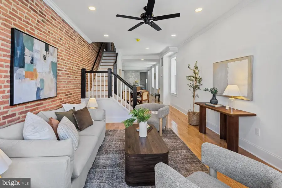 2411 Fait Ave, Baltimore, MD 21224 - #2