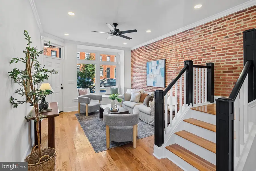 2411 Fait Ave, Baltimore, MD 21224 - #3