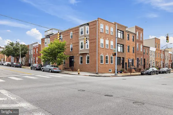 3200 O'donnell St, BALTIMORE, MD 21224