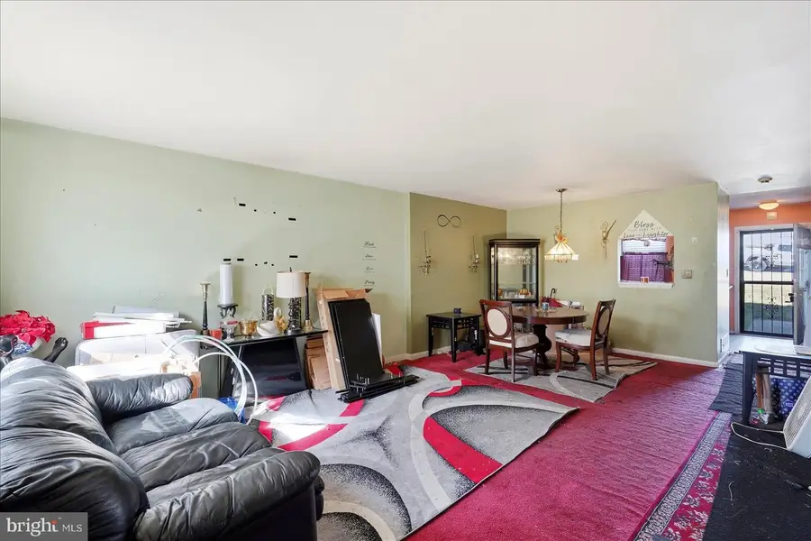 3420 W North Ave, Baltimore, MD 21216 - #3
