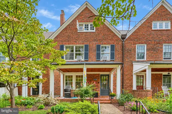 3409 Oakenshaw Pl, BALTIMORE, MD 21218