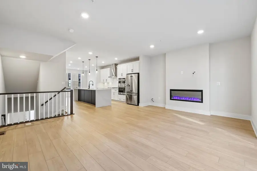 2725 Ferry Bar Dr, Baltimore, MD 21230 - #2