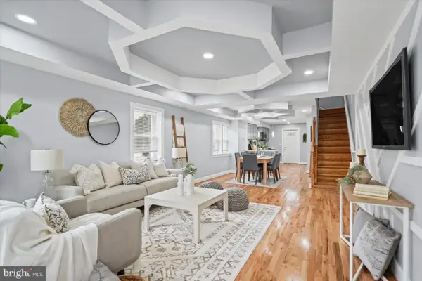 4046 Boarman Ave, BALTIMORE, MD 21215