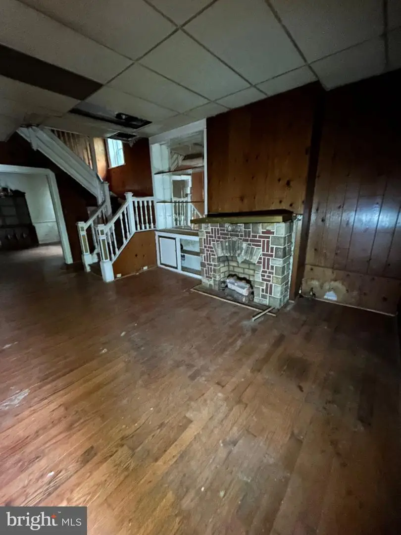 3602 Park Heights Ave, Baltimore, MD 21215 - #2
