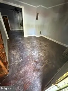 521 N East Ave, Baltimore, MD 21205 - #2
