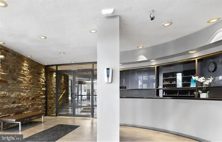 1 E University Pkwy #1403, Baltimore, MD 21218 - #3