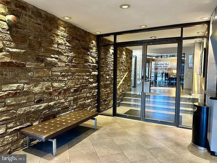 1 E University Pkwy E #301, Baltimore, MD 21218 - #2
