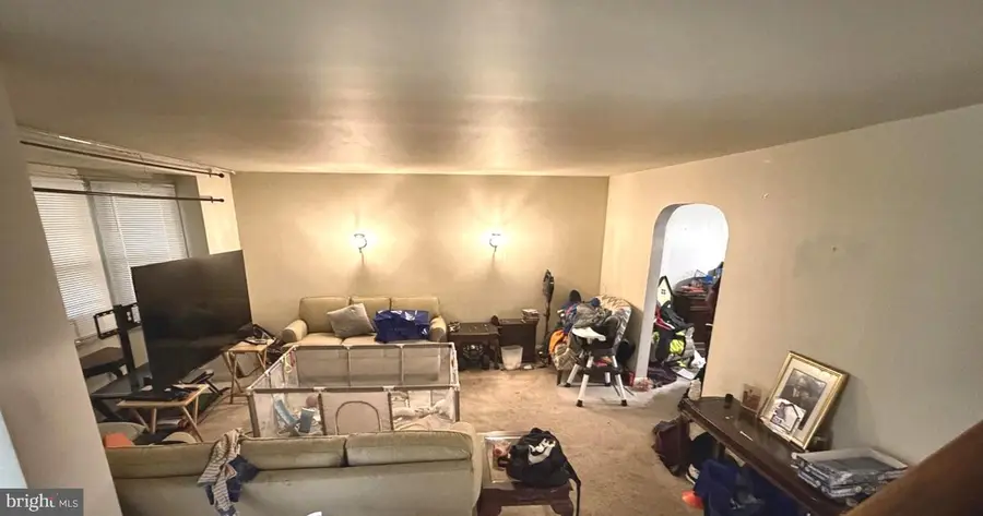 1408 Kingsway Rd, Baltimore, MD 21218 - #3