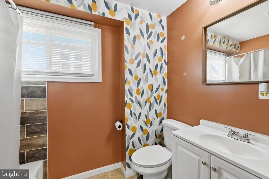 5709 Anthony Ave, Baltimore, MD 21206 - #2