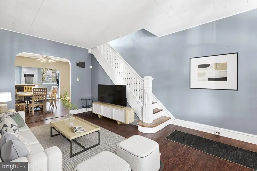 1105 Homestead St, Baltimore, MD 21218 - #3