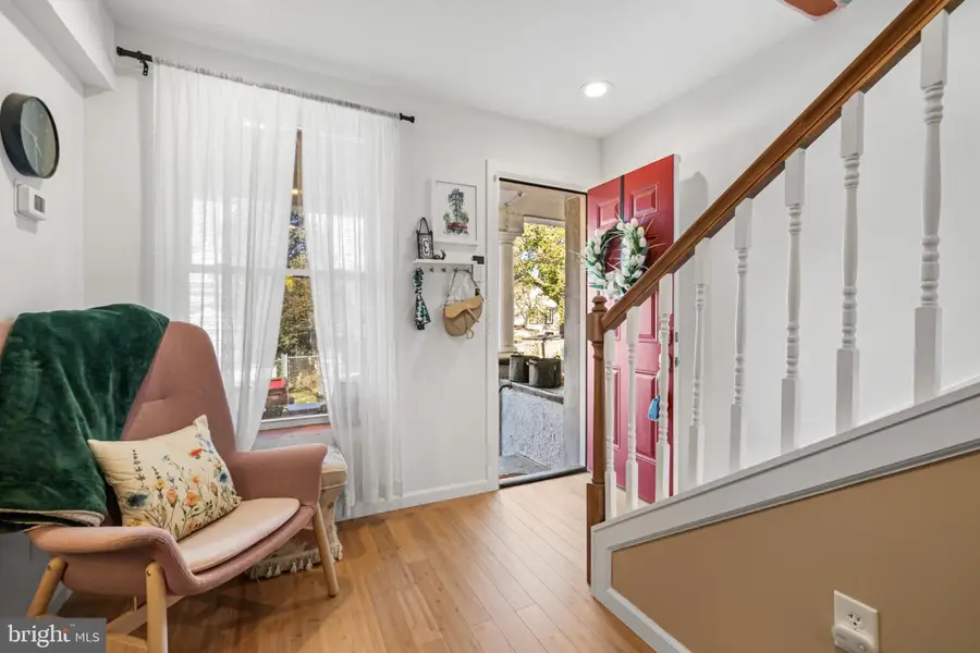 3409 Pleasant Pl, Baltimore, MD 21211 - #2