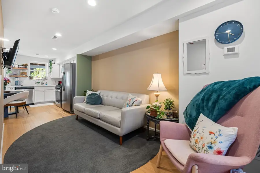 3409 Pleasant Pl, Baltimore, MD 21211 - #3