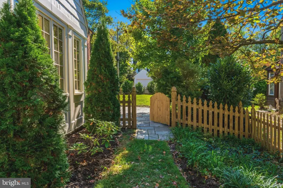 325 Broxton Rd, Baltimore, MD 21212 - #2