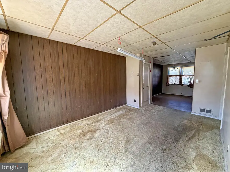 6908 Gough St, Baltimore, MD 21224 - #3