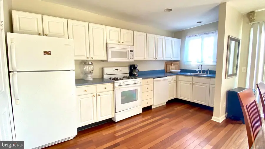 1004 Iris Ave, Baltimore, MD 21205 - #2