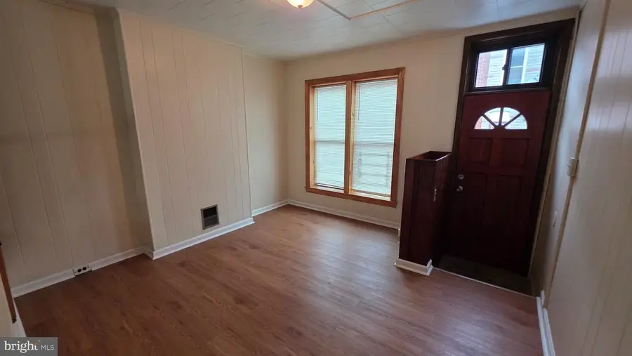 3413 Leverton Ave, Baltimore, MD 21224 - #3