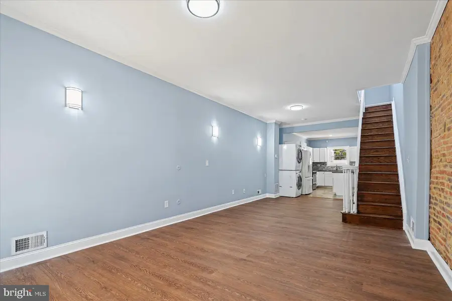 502 S Lehigh St, Baltimore, MD 21224 - #3