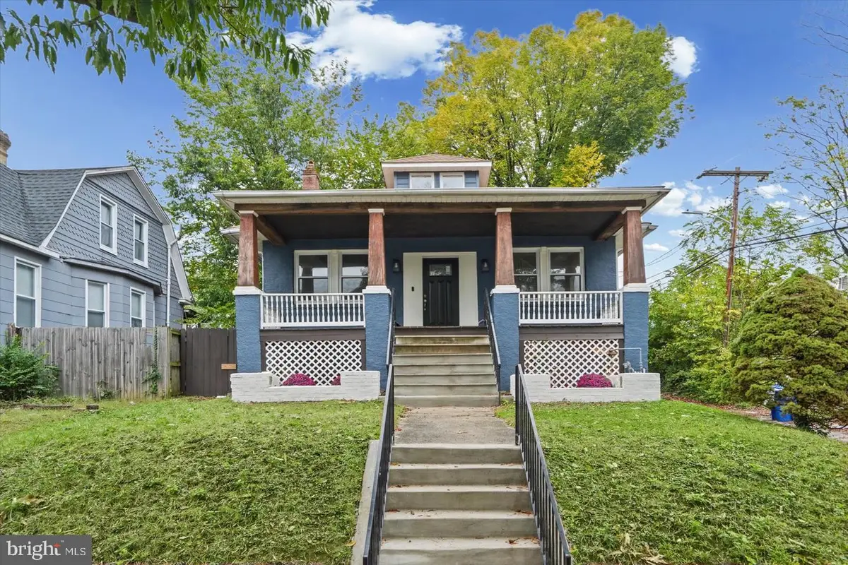 4200 Connecticut Ave, Baltimore, MD 21229 - #1