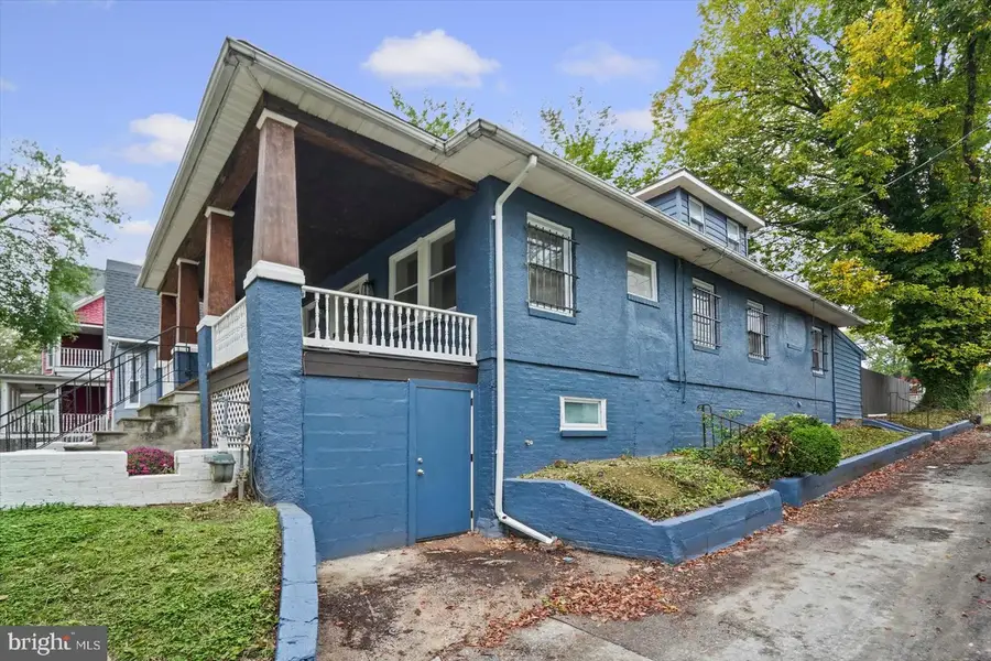 4200 Connecticut Ave, Baltimore, MD 21229 - #2