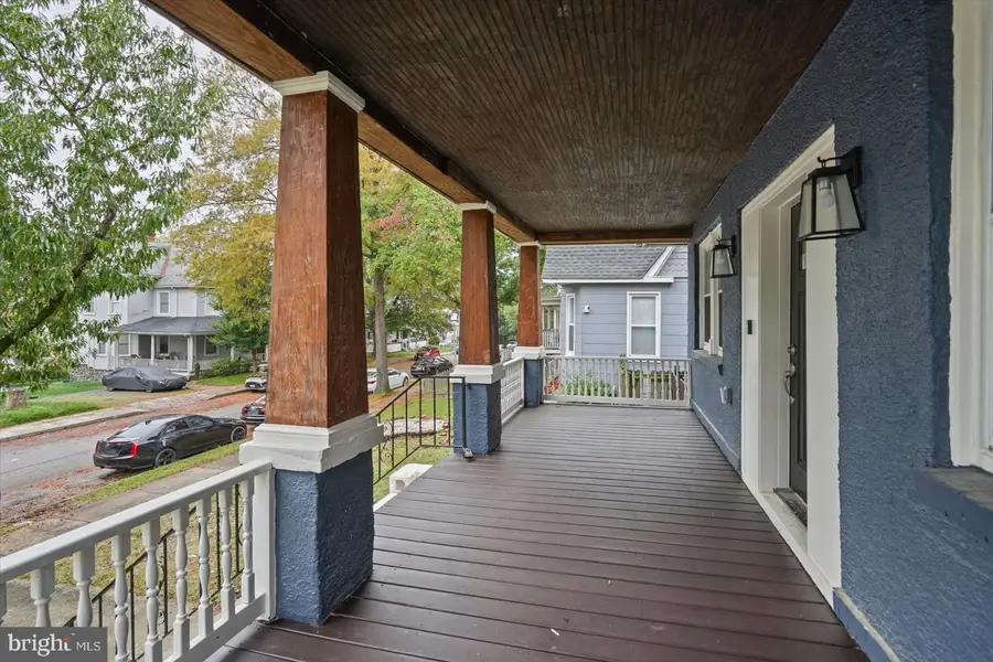 4200 Connecticut Ave, Baltimore, MD 21229 - #3