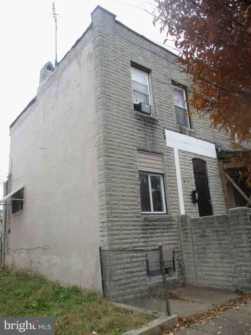 400 N East Ave, Baltimore, MD 21224 - #1