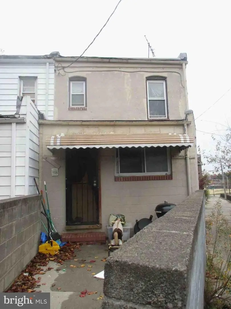 400 N East Ave, Baltimore, MD 21224 - #2