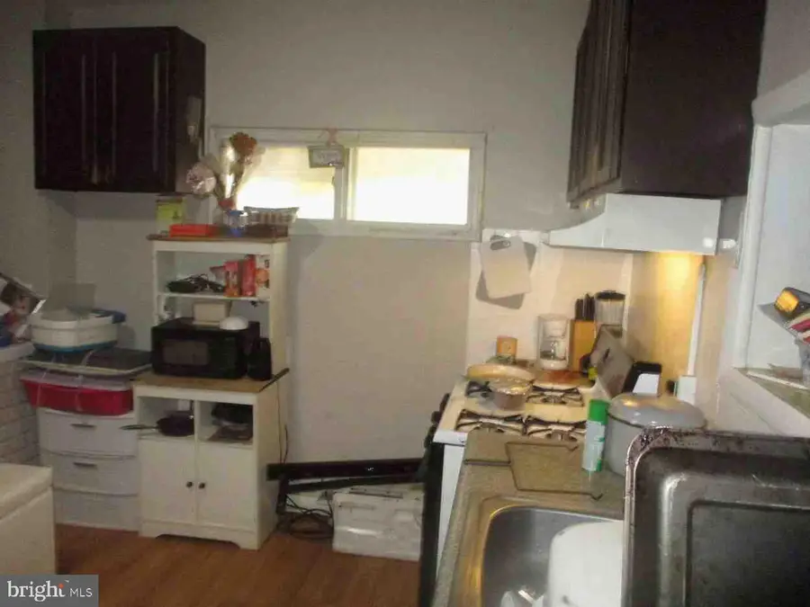 400 N East Ave, Baltimore, MD 21224 - #3