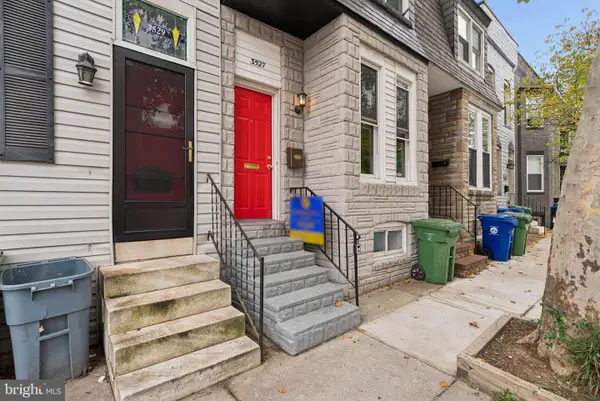 3527 Gough St, BALTIMORE, MD 21224