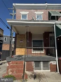 535 N Robinson St N, Baltimore, MD 21205 - #1
