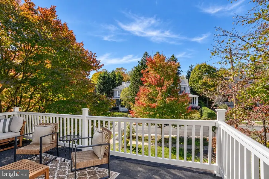 115 Hawthorn Rd, Baltimore, MD 21210 - #2
