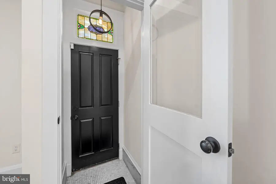 600 S Eaton St, Baltimore, MD 21224 - #3
