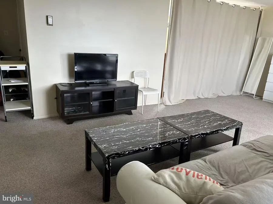 1 E University Pkwy #1001, Baltimore, MD 21218 - #3